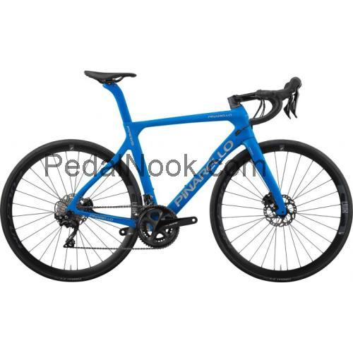 Pinarello Paris specs and reviews